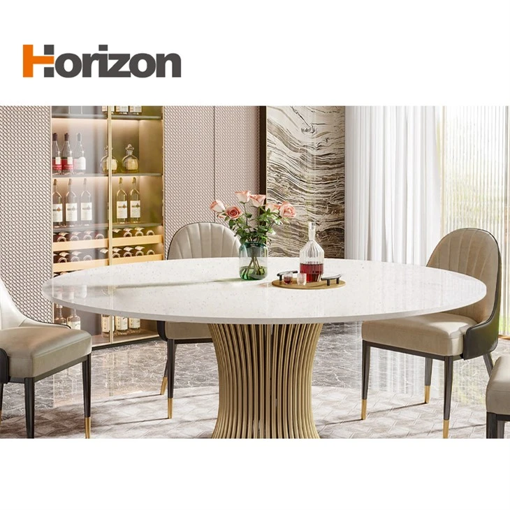 Hign End Stone Slabs for Countertops