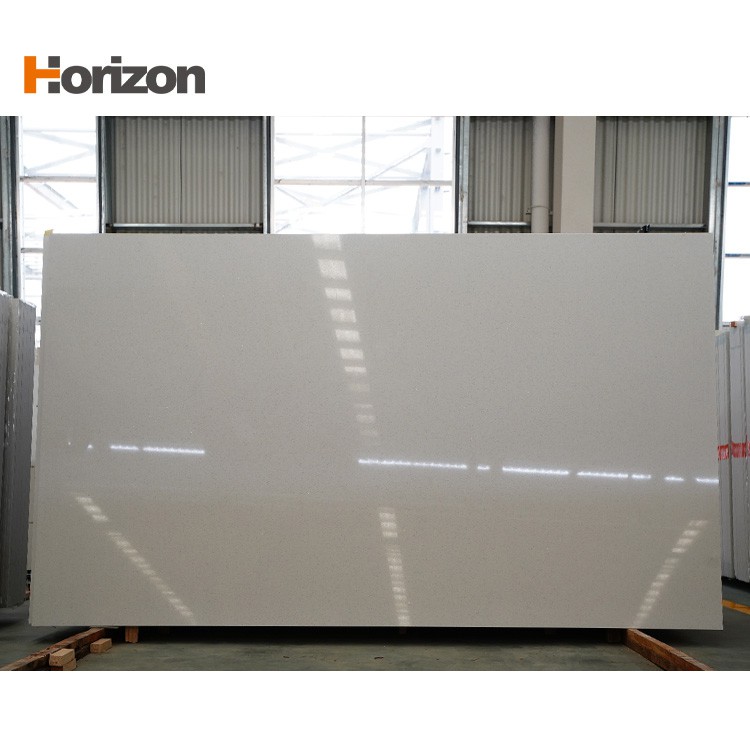 product-750-750 product-750-750