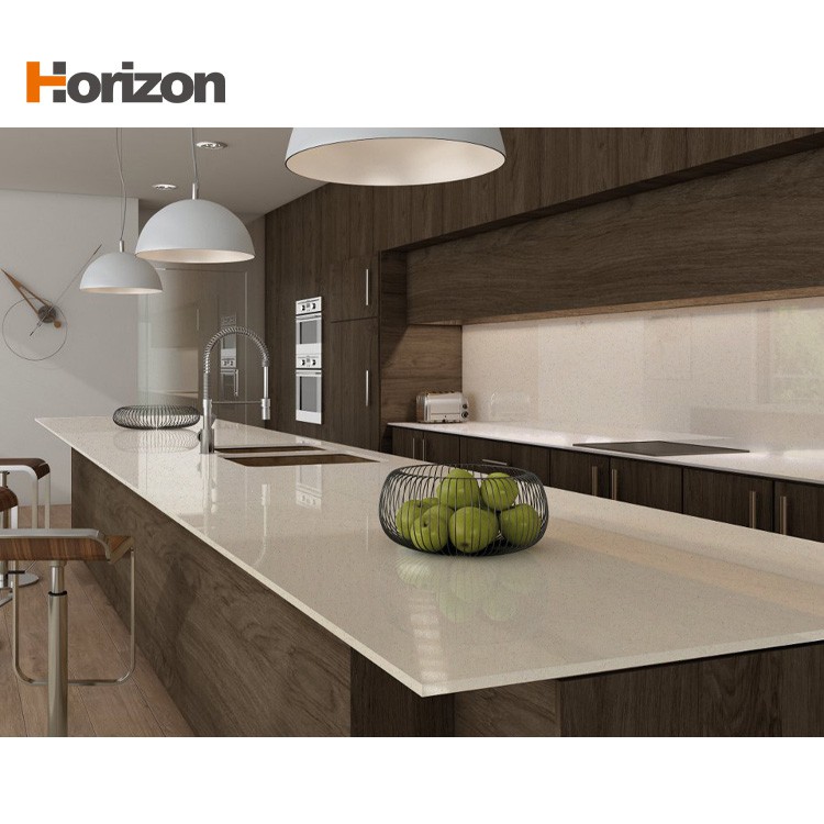 product-750-750 product-750-750