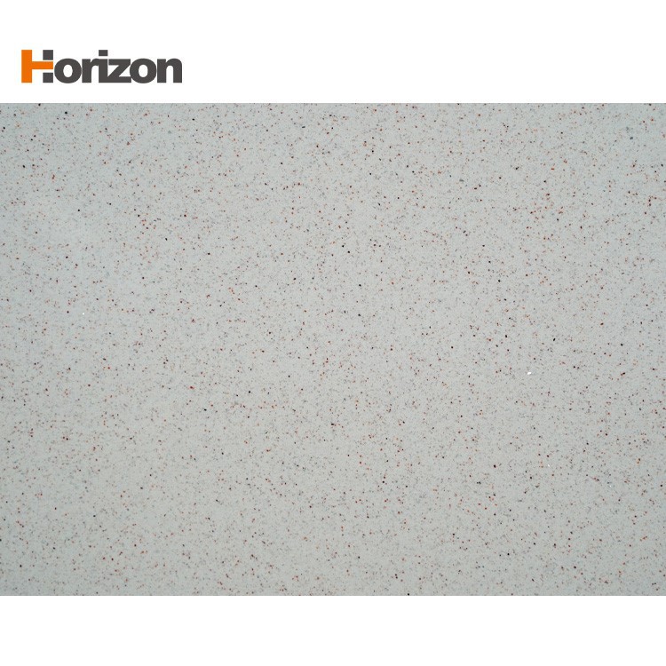 product-750-750 product-750-750