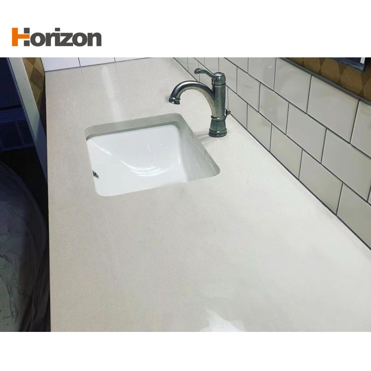 product-750-750 product-750-750